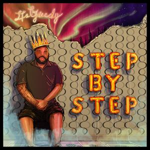 Step By Step (Explicit)