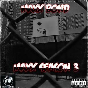 Lavish Lifestyle (Explicit)