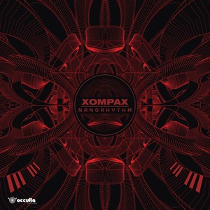 A to D Little Journey (Xompax Remix)
