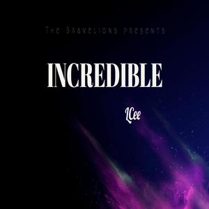 incredible
