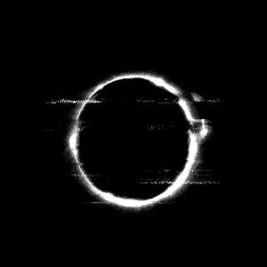 The Ring Freestyle (Remastered|Explicit)
