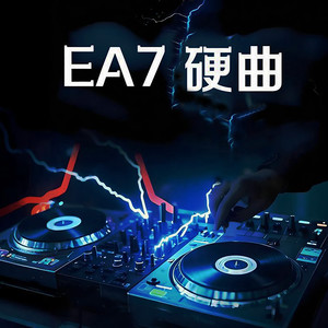 揽胜进行曲 极品车载EA7
