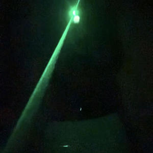 Get Tf Serious (feat. Dee Ro) (Explicit)