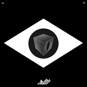 Solstic (Original Mix)