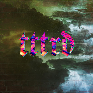 Can't Feel A Thing (Blood On My New Chain) (Explicit)