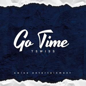 Go Time (Explicit)