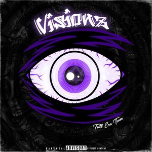 Roxstar (feat. Jyrie) (Explicit)