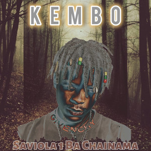 Kembo