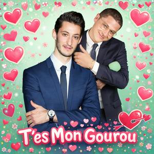T'es Mon Gourou (Club Mix)