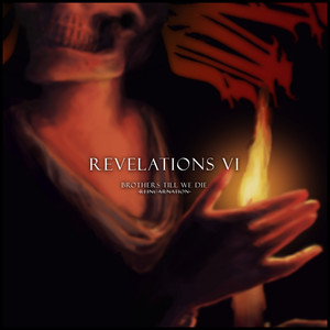 Revelations VI