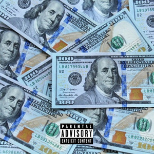 B L U E F A C E $ (Explicit)