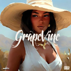 GrapeVine (Explicit)