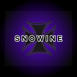 Snowine