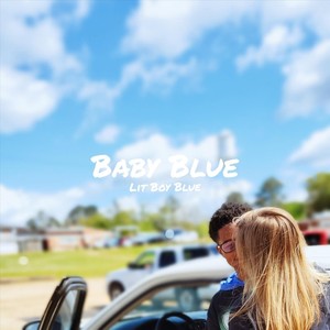 Empty(feat. Kid Killa)