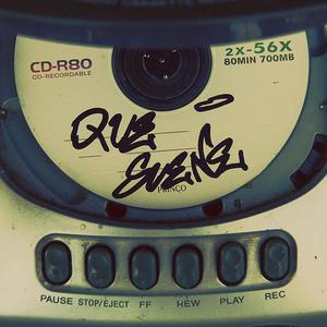 Que Suene (feat. Brian TrapBoy & Un Tal Yupi) (Explicit)