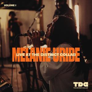 Son Of Suffering (Live)