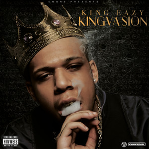Illegal(Bonus Track) (Explicit)