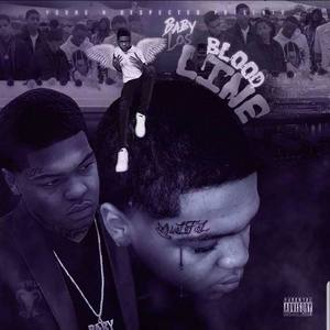 Bloodline (Explicit)