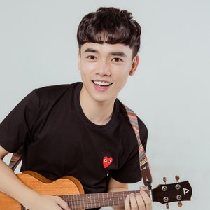 元气少年的旅行