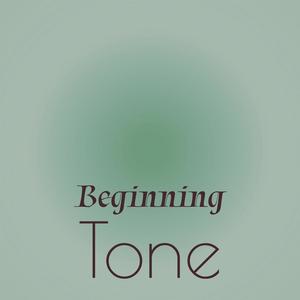 Beginning Tone