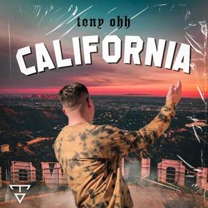 California (Explicit)