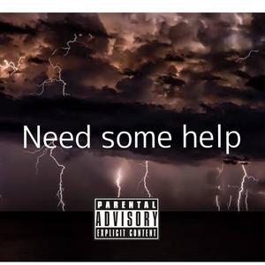 Need some help (Explicit)