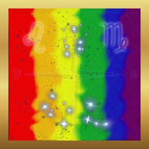 Get the Coin $ Doe Arc Anthem (Remastered 2024|Explicit)