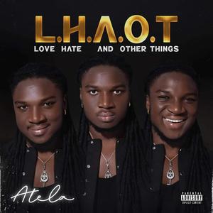 LH&OT (love,hate and other things)