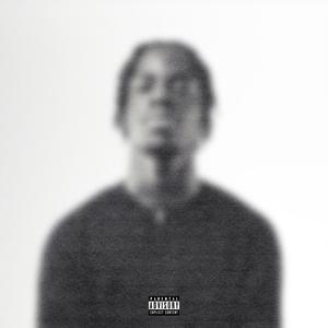 LA PIERRE (Explicit)