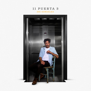 11Puerta3