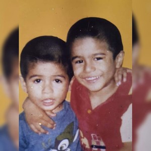 Ni Diabla, Ni Santa. (Explicit)