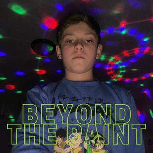 Beyond The Paint
