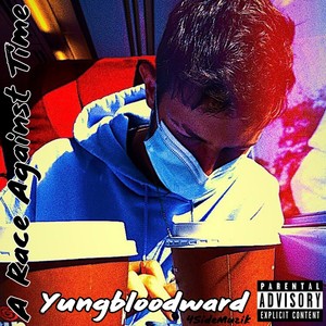 Royal Crown (Explicit)