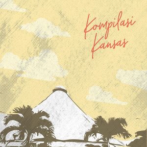 Kompilasi Kansas (Explicit)