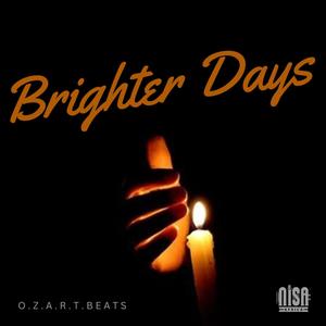 Brighter Days