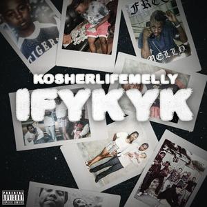 IFYKYK (Explicit)