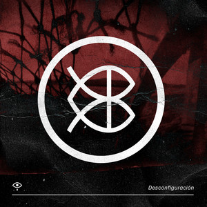 Aunque Me Digas Que No (Remix)