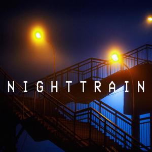 ｎｉｇｈｔｔｒａｉｎ