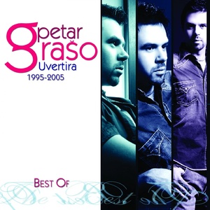 Još Uvik Slipo Virujen (Live Version)