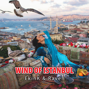 Wind of Istanbul