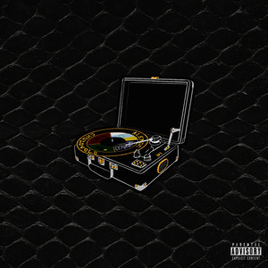 Chulo, Vol.2 (Explicit)