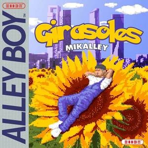 Girasoles (Explicit)