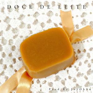 Doce De Leite