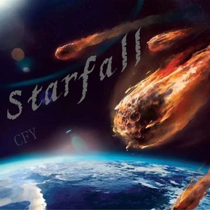 Starfall