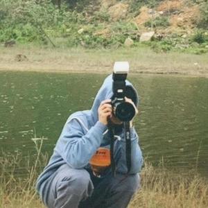 Chuyên Đề 101 (Explicit)