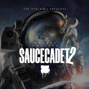 SAUCECADET 2 (Explicit)