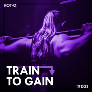 Train To Gain 021