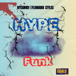 Hype Funk (Original)