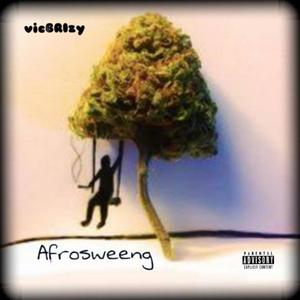 AFROSWEENG (Explicit)