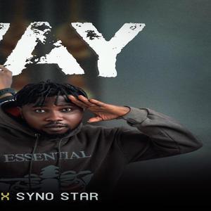 Syno star way (feat. Syno star)